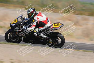 media/Oct-09-2022-SoCal Trackdays (Sun) [[95640aeeb6]]/Turn 15 Inside Distant Pans (1145am)/